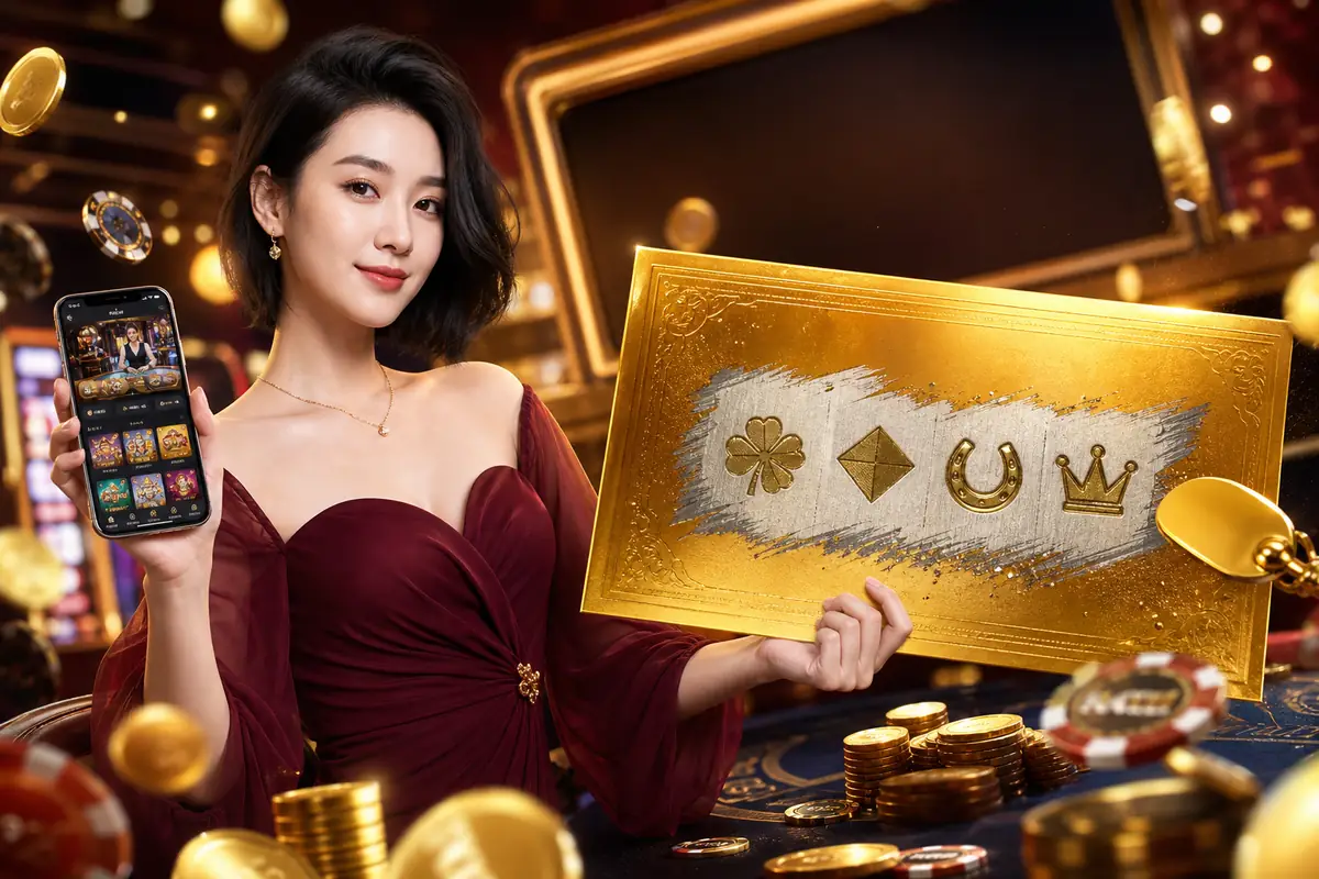 j5j5