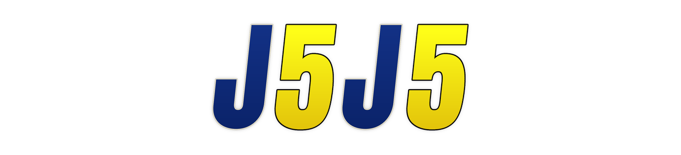 j5j5 Casino